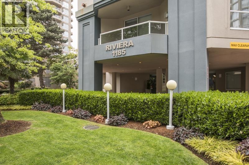 1505 1185 Quayside Drive, New Westminster, British Columbia  V3M 6T8 - Photo 38 - R3125286
