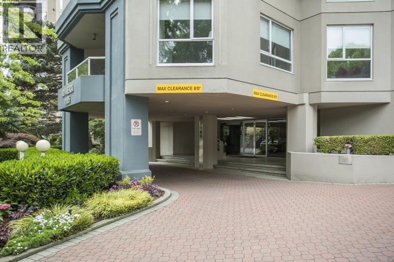 1505 1185 Quayside Drive, New Westminster, British Columbia  V3M 6T8 - Photo 39 - R3125286