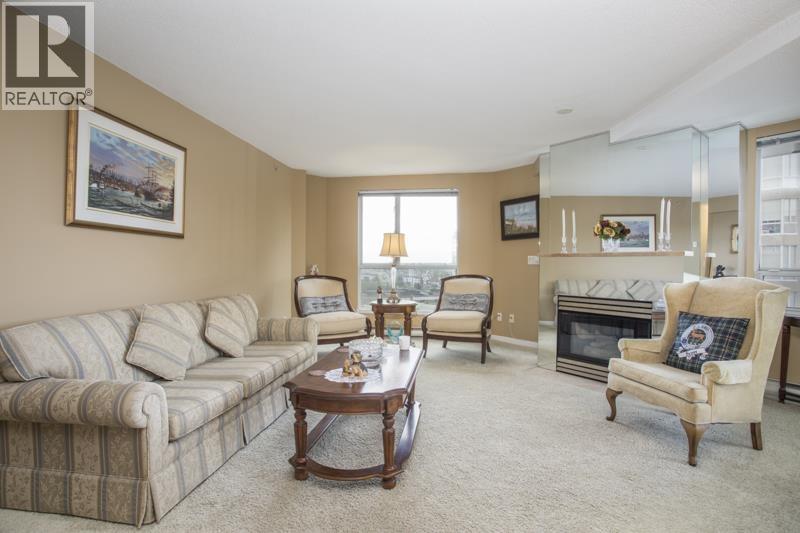 1505 1185 Quayside Drive, New Westminster, British Columbia  V3M 6T8 - Photo 4 - R3125286