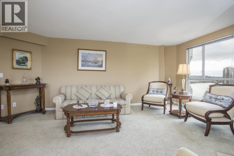 1505 1185 Quayside Drive, New Westminster, British Columbia  V3M 6T8 - Photo 5 - R3125286