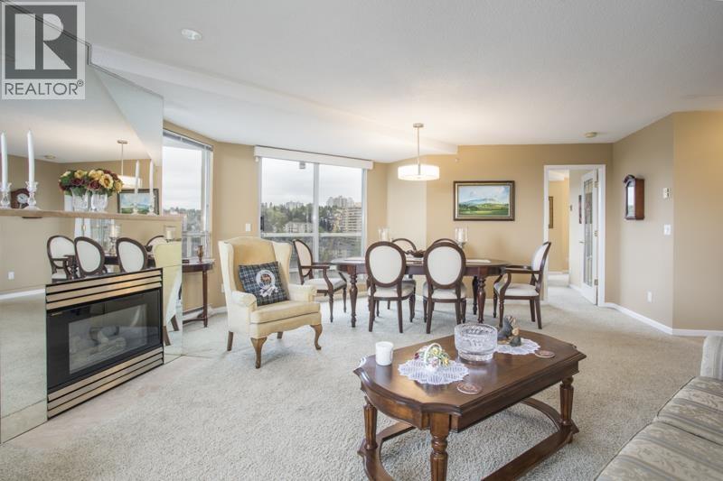 1505 1185 Quayside Drive, New Westminster, British Columbia  V3M 6T8 - Photo 6 - R3125286
