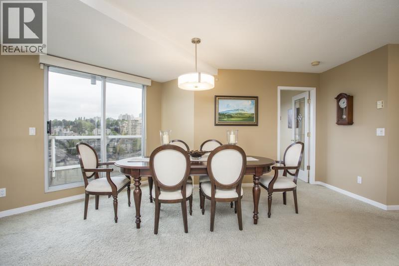 1505 1185 Quayside Drive, New Westminster, British Columbia  V3M 6T8 - Photo 7 - R3125286