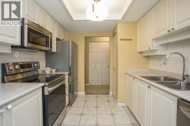 1505 1185 Quayside Drive, New Westminster, British Columbia  V3M 6T8 - Photo 8 - R3125286