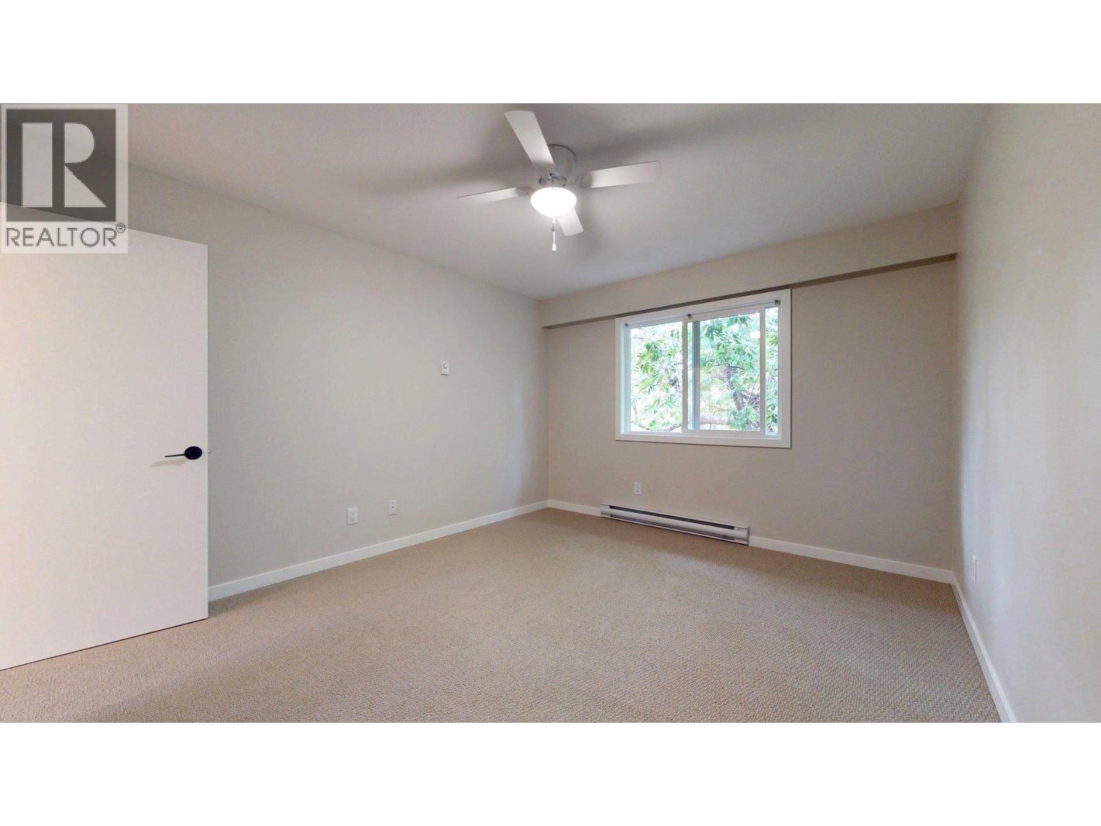 21 1500 Judd Road, Squamish, British Columbia  V0N 1T0 - Photo 11 - R3125288
