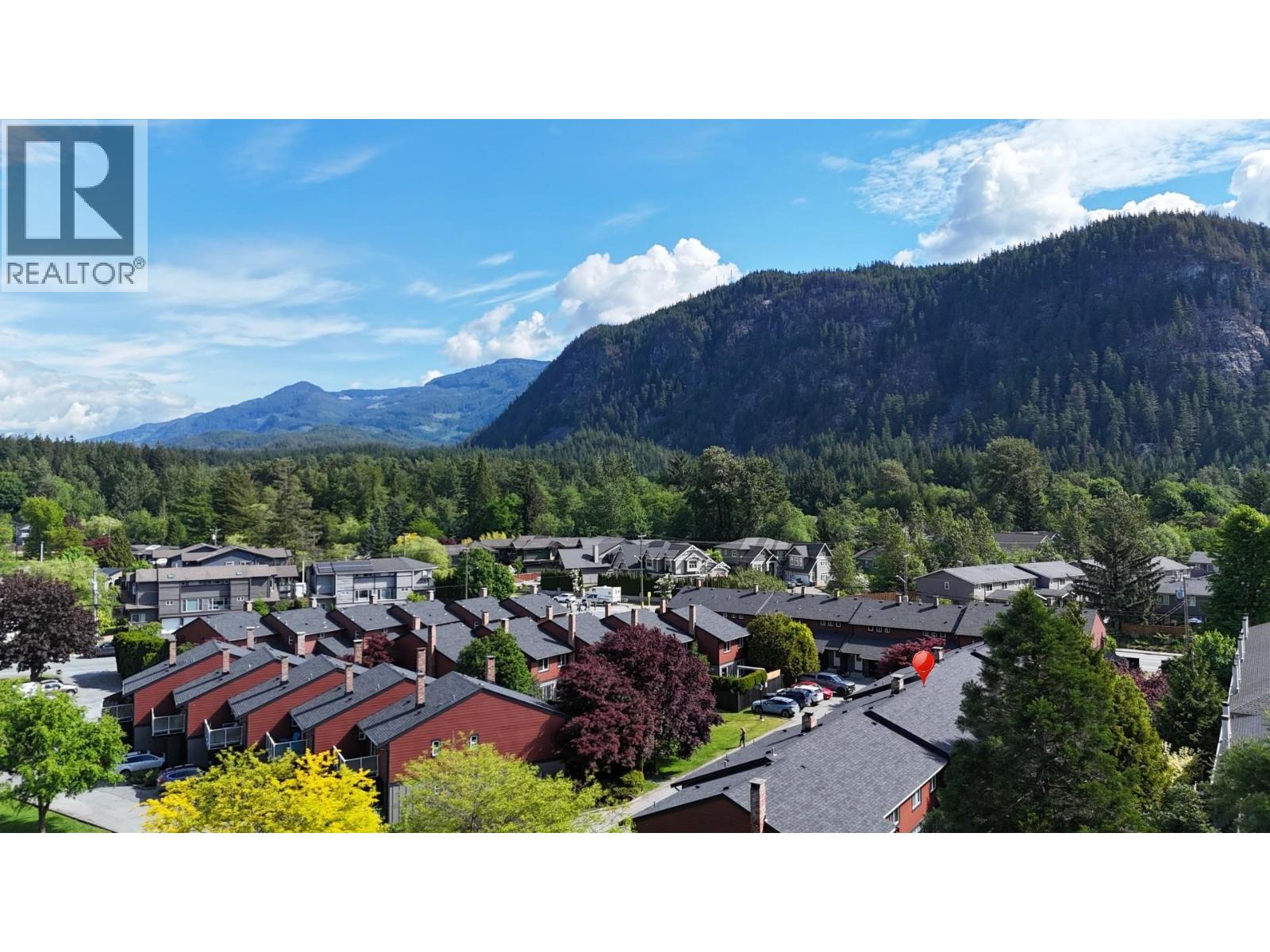 21 1500 Judd Road, Squamish, British Columbia  V0N 1T0 - Photo 14 - R3125288