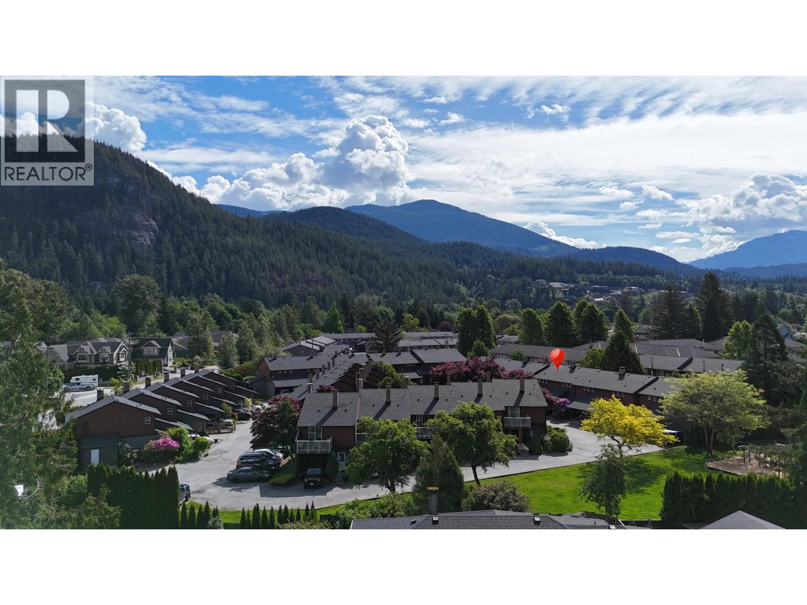 21 1500 Judd Road, Squamish, British Columbia  V0N 1T0 - Photo 15 - R3125288