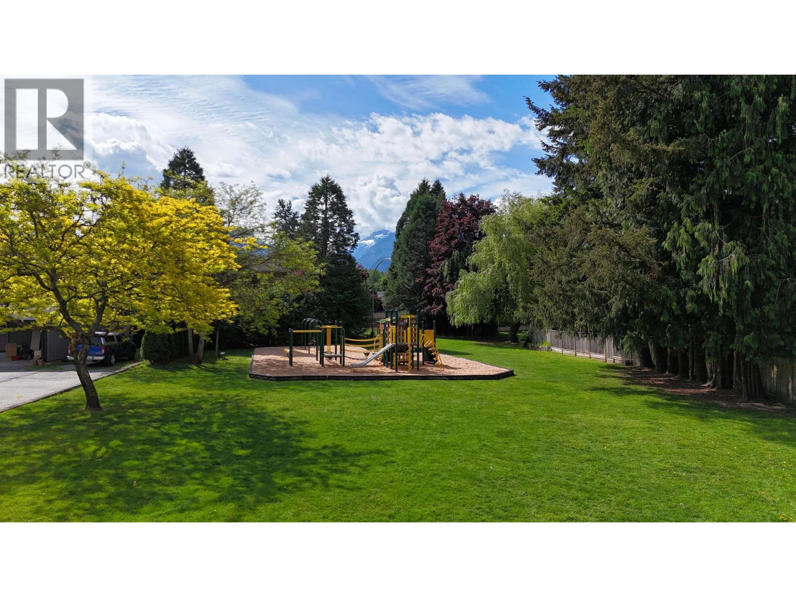 21 1500 Judd Road, Squamish, British Columbia  V0N 1T0 - Photo 16 - R3125288