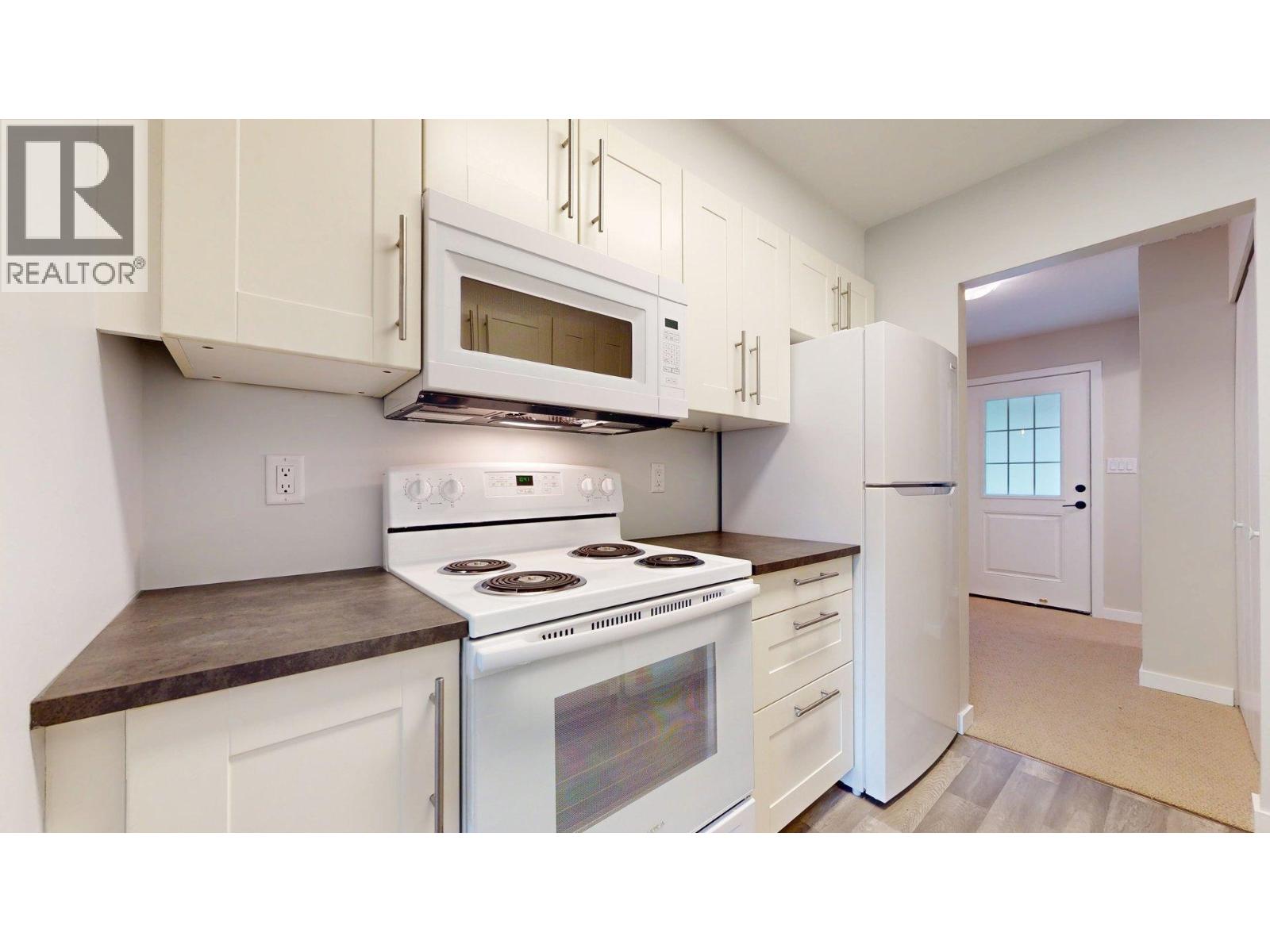 21 1500 Judd Road, Squamish, British Columbia  V0N 1T0 - Photo 2 - R3125288