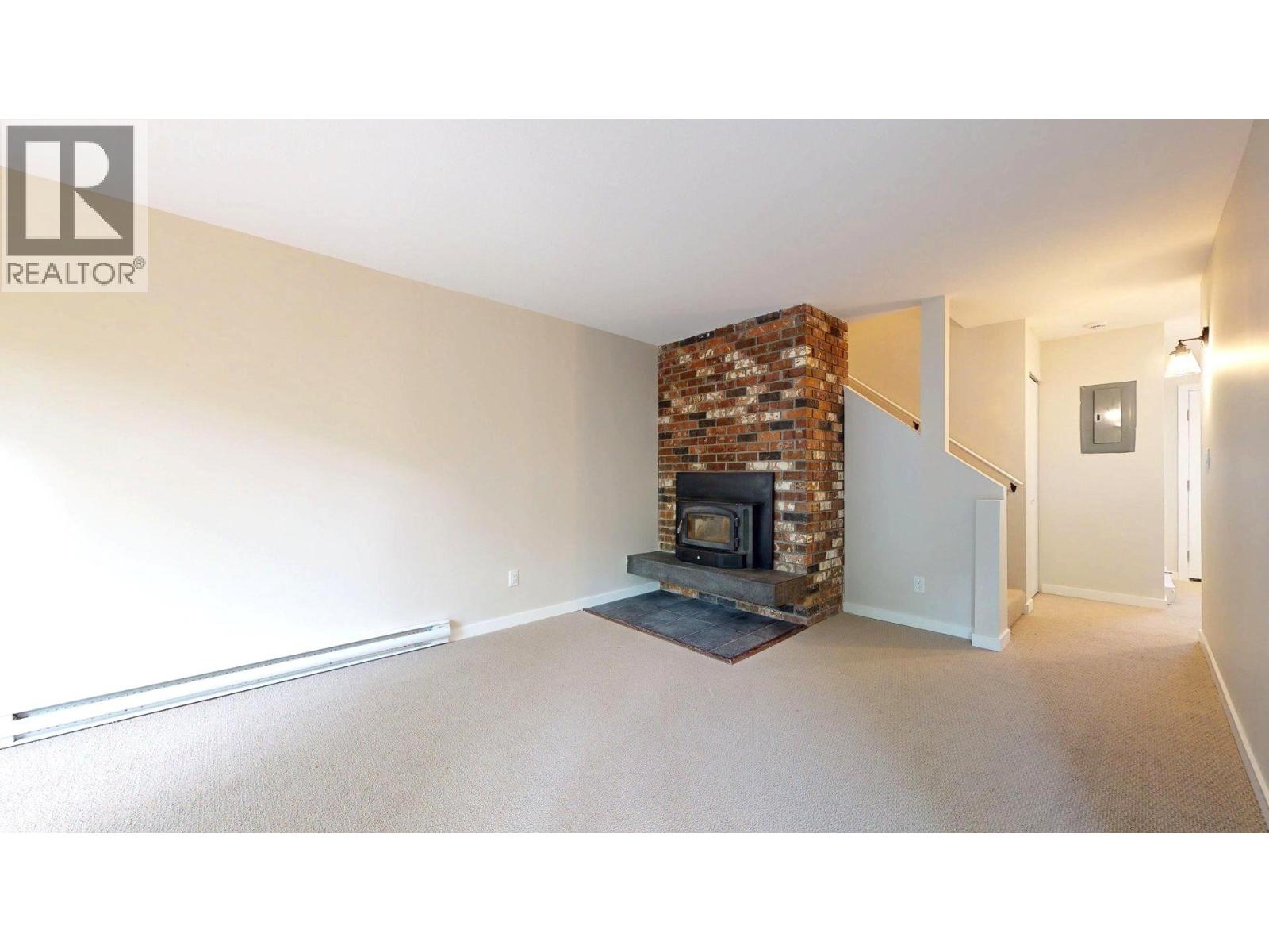 21 1500 Judd Road, Squamish, British Columbia  V0N 1T0 - Photo 23 - R3125288