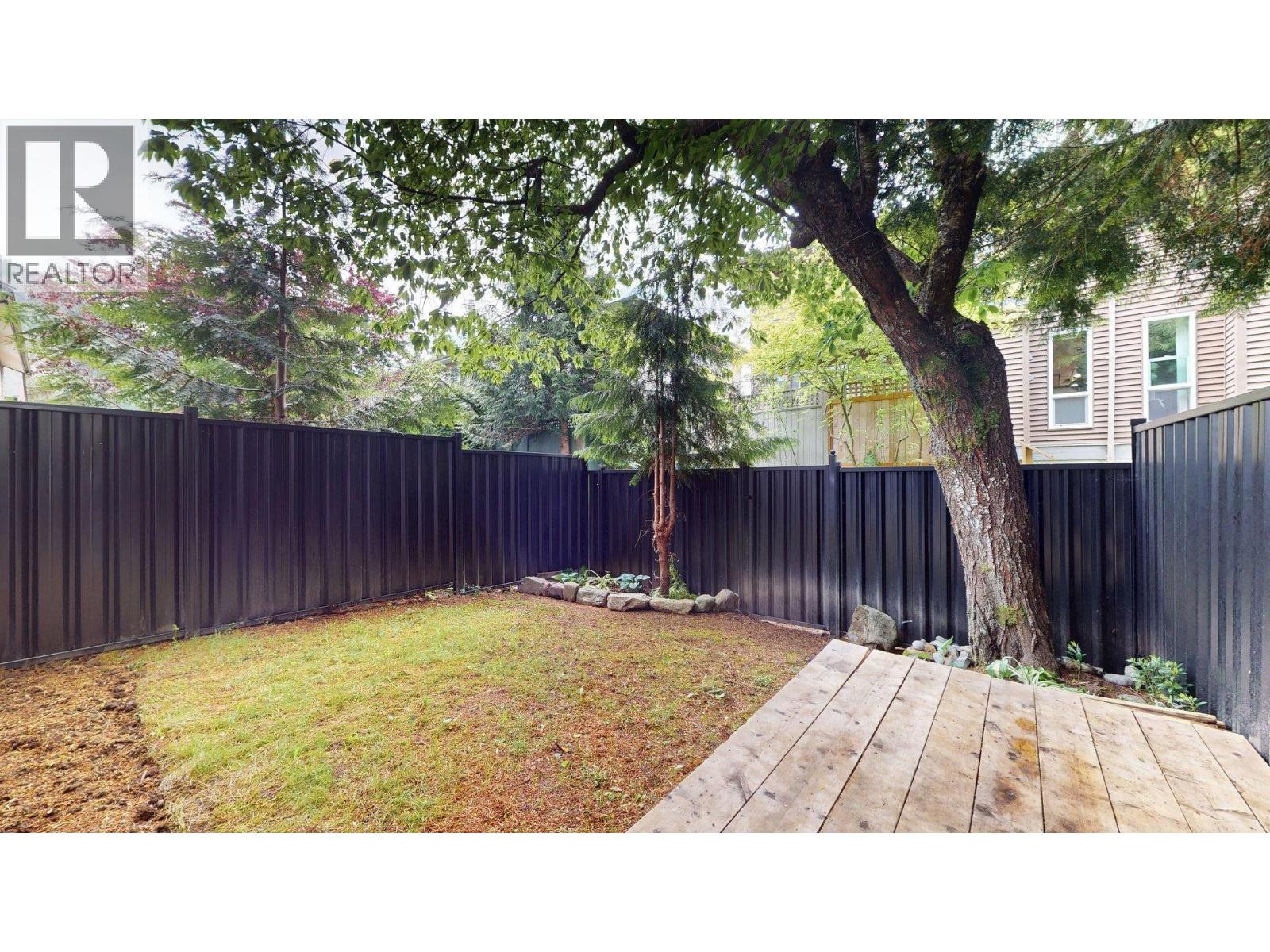 21 1500 Judd Road, Squamish, British Columbia  V0N 1T0 - Photo 24 - R3125288