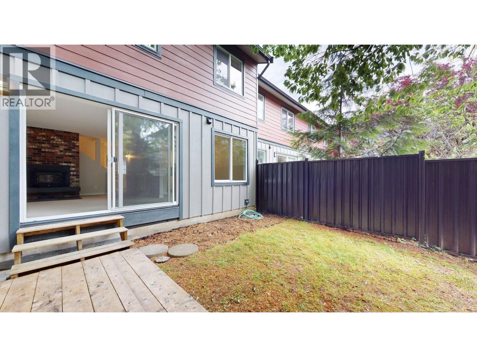 21 1500 Judd Road, Squamish, British Columbia  V0N 1T0 - Photo 27 - R3125288