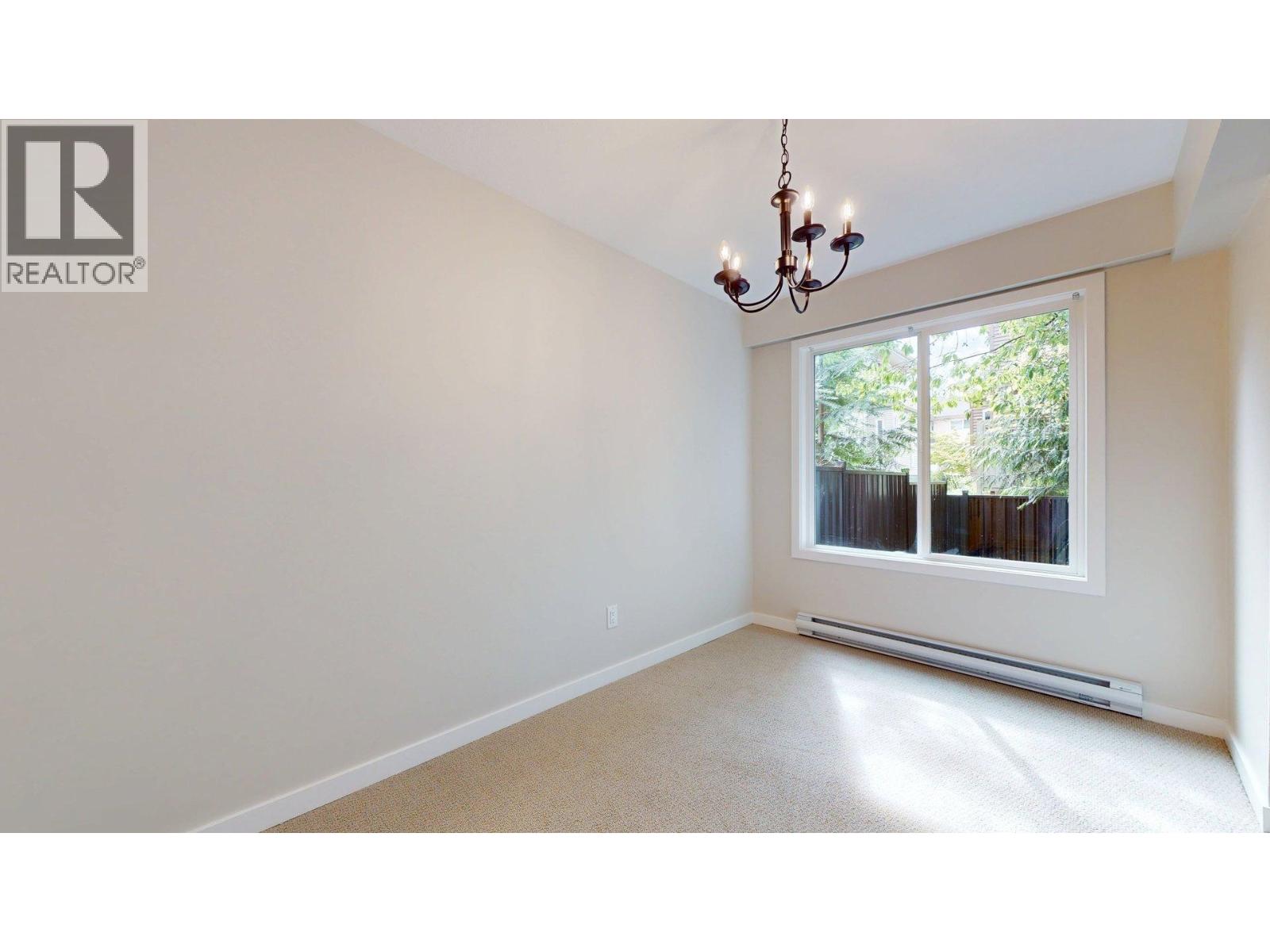 21 1500 Judd Road, Squamish, British Columbia  V0N 1T0 - Photo 28 - R3125288