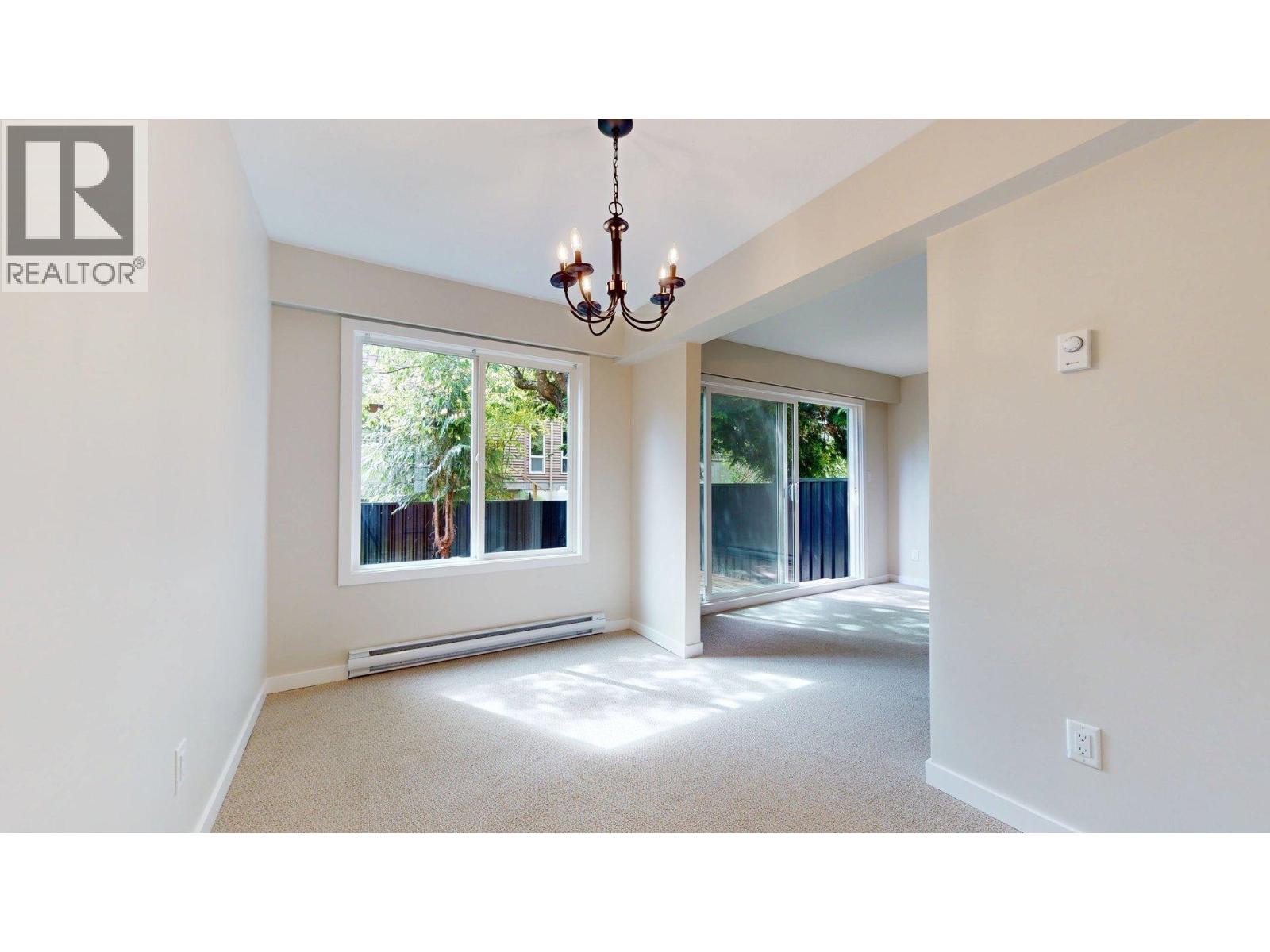 21 1500 Judd Road, Squamish, British Columbia  V0N 1T0 - Photo 29 - R3125288