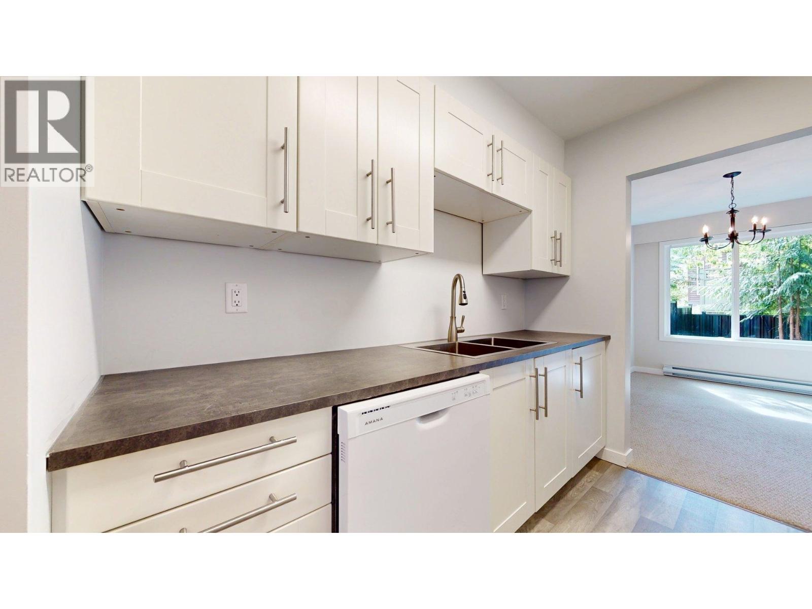 21 1500 Judd Road, Squamish, British Columbia  V0N 1T0 - Photo 3 - R3125288