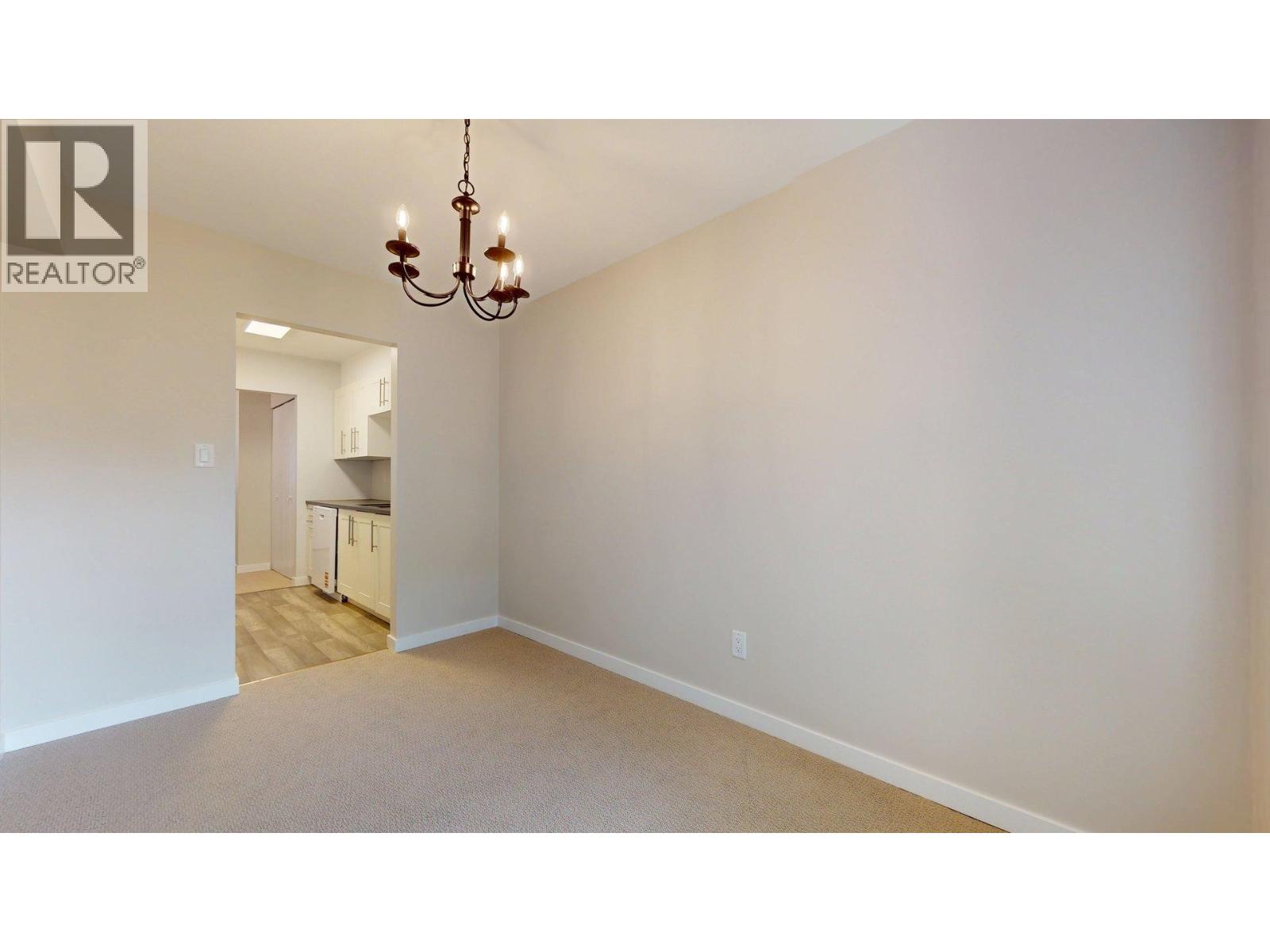 21 1500 Judd Road, Squamish, British Columbia  V0N 1T0 - Photo 30 - R3125288