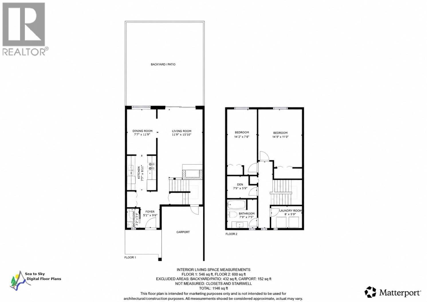 21 1500 Judd Road, Squamish, British Columbia  V0N 1T0 - Photo 32 - R3125288