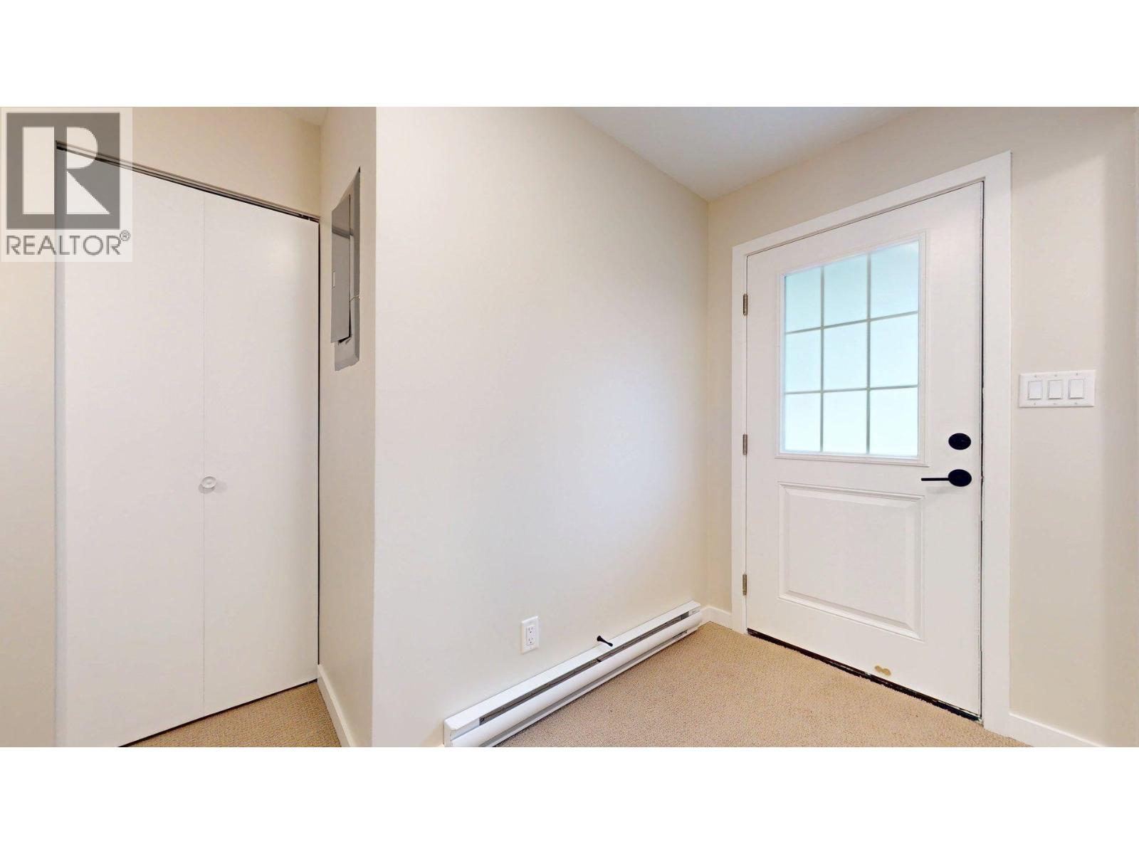 21 1500 Judd Road, Squamish, British Columbia  V0N 1T0 - Photo 4 - R3125288