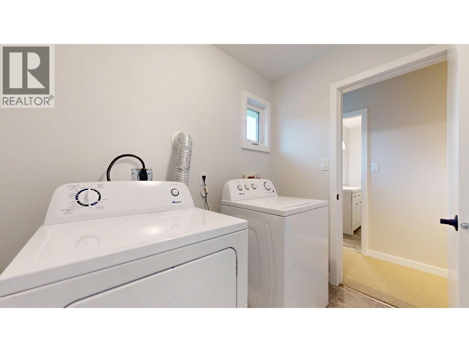 21 1500 Judd Road, Squamish, British Columbia  V0N 1T0 - Photo 6 - R3125288