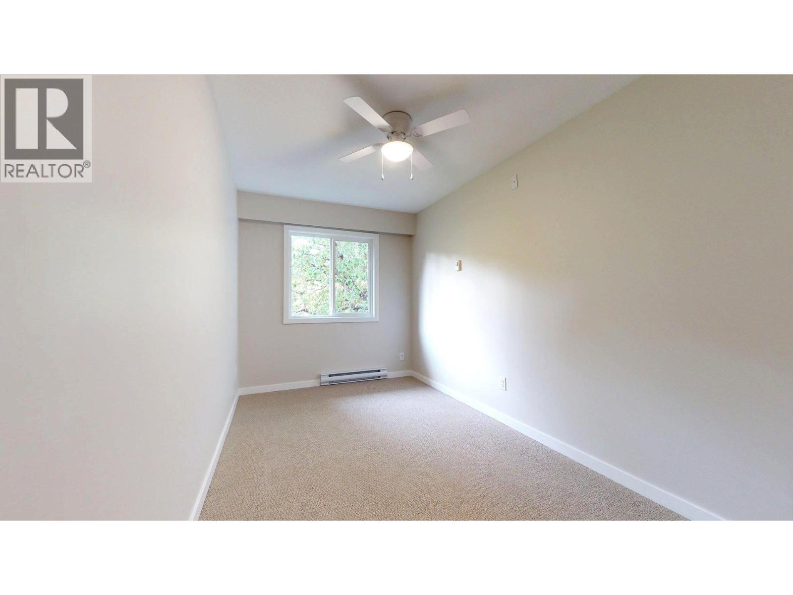 21 1500 Judd Road, Squamish, British Columbia  V0N 1T0 - Photo 9 - R3125288
