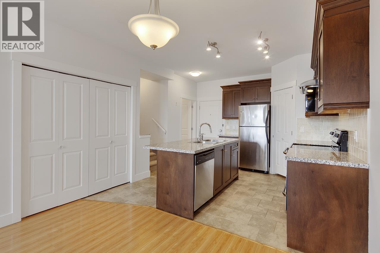 205 7908 Graham Avenue, Burnaby, British Columbia  V3N 1V9 - Photo 10 - R3125290