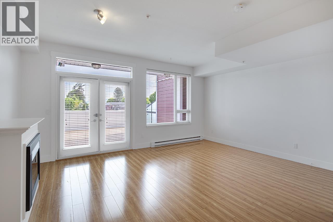 205 7908 Graham Avenue, Burnaby, British Columbia  V3N 1V9 - Photo 11 - R3125290