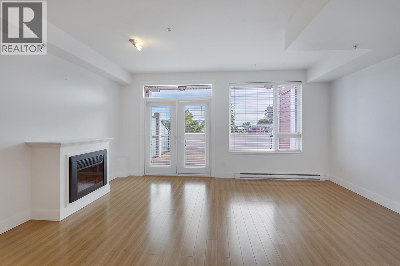 205 7908 Graham Avenue, Burnaby, British Columbia  V3N 1V9 - Photo 12 - R3125290