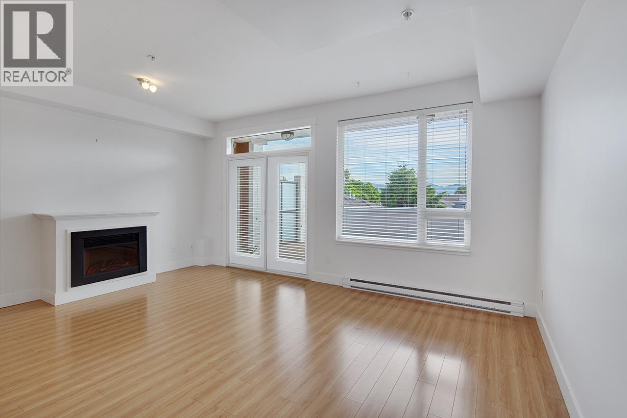 205 7908 Graham Avenue, Burnaby, British Columbia  V3N 1V9 - Photo 13 - R3125290