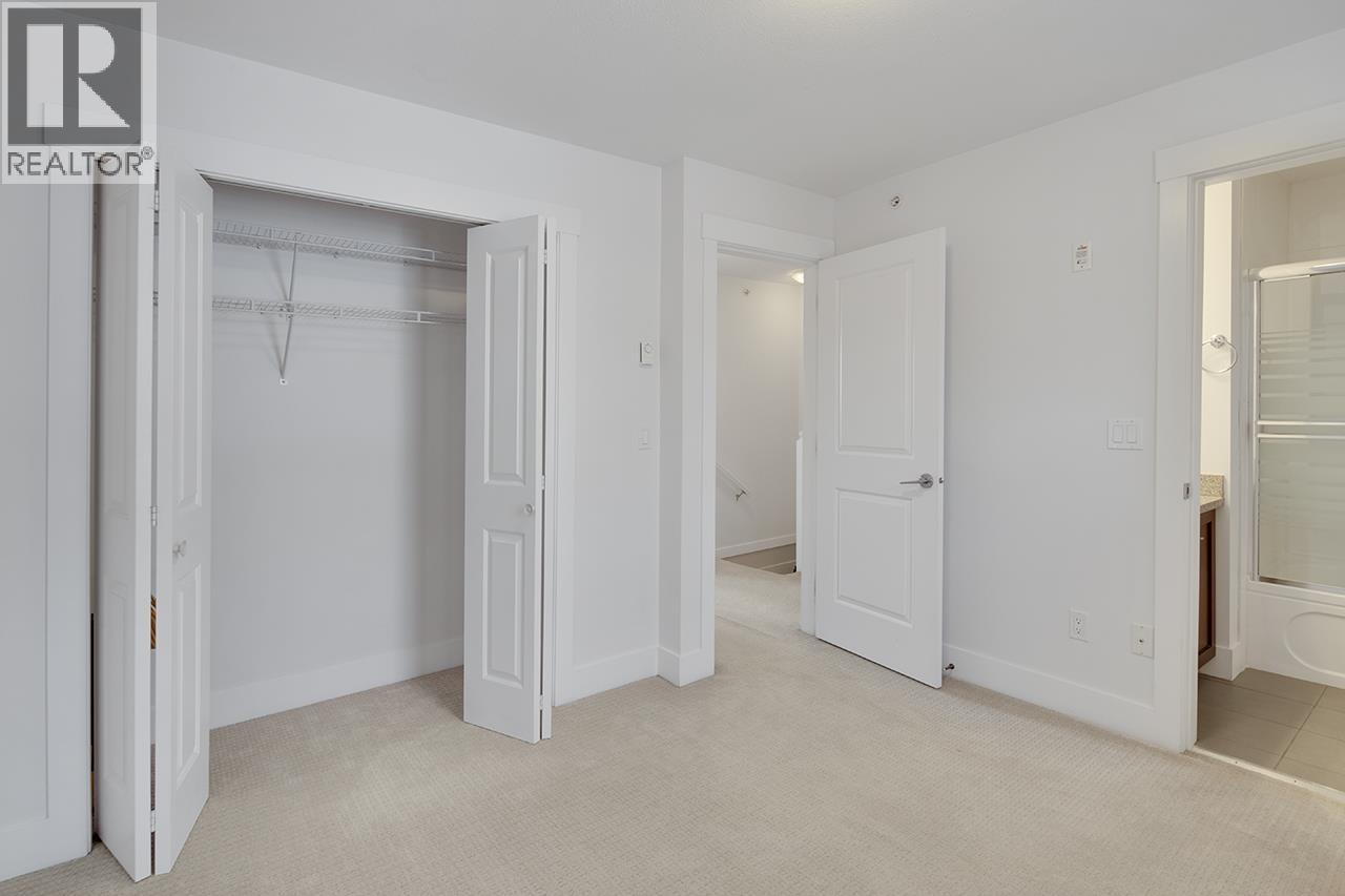 205 7908 Graham Avenue, Burnaby, British Columbia  V3N 1V9 - Photo 14 - R3125290