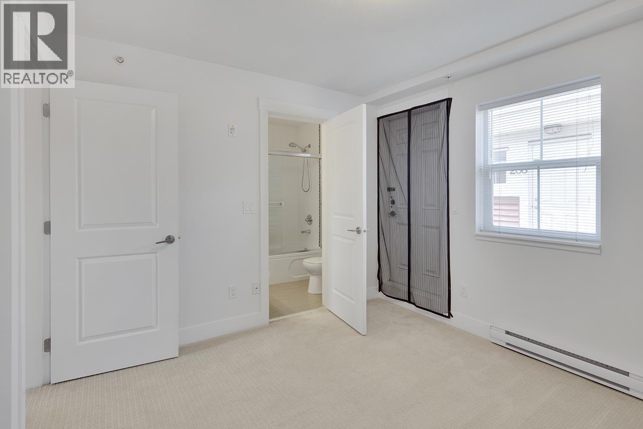 205 7908 Graham Avenue, Burnaby, British Columbia  V3N 1V9 - Photo 15 - R3125290