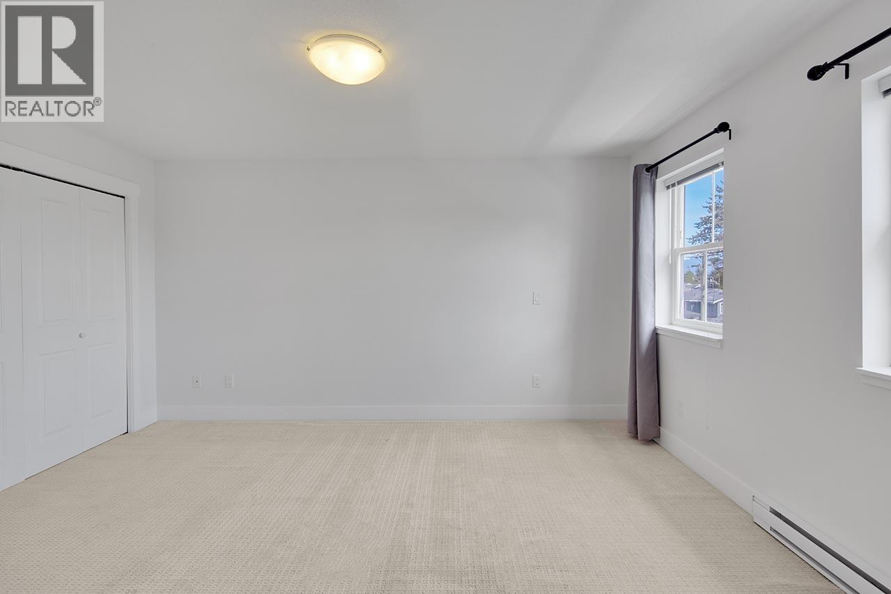 205 7908 Graham Avenue, Burnaby, British Columbia  V3N 1V9 - Photo 16 - R3125290