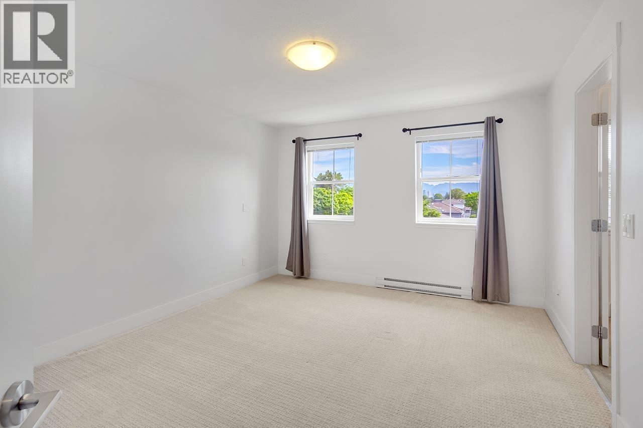 205 7908 Graham Avenue, Burnaby, British Columbia  V3N 1V9 - Photo 17 - R3125290