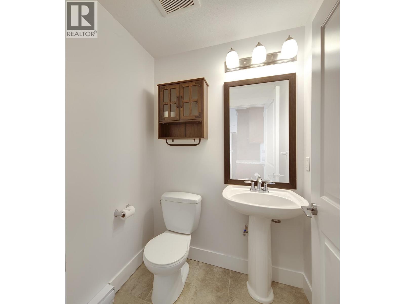 205 7908 Graham Avenue, Burnaby, British Columbia  V3N 1V9 - Photo 19 - R3125290