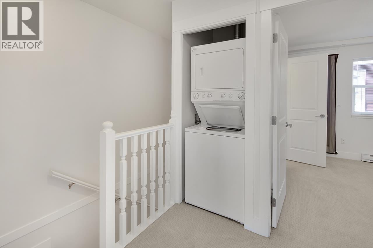 205 7908 Graham Avenue, Burnaby, British Columbia  V3N 1V9 - Photo 20 - R3125290