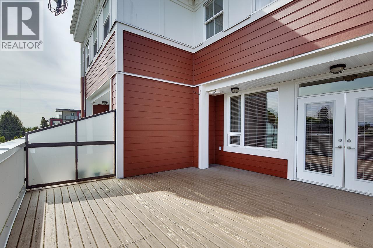 205 7908 Graham Avenue, Burnaby, British Columbia  V3N 1V9 - Photo 22 - R3125290