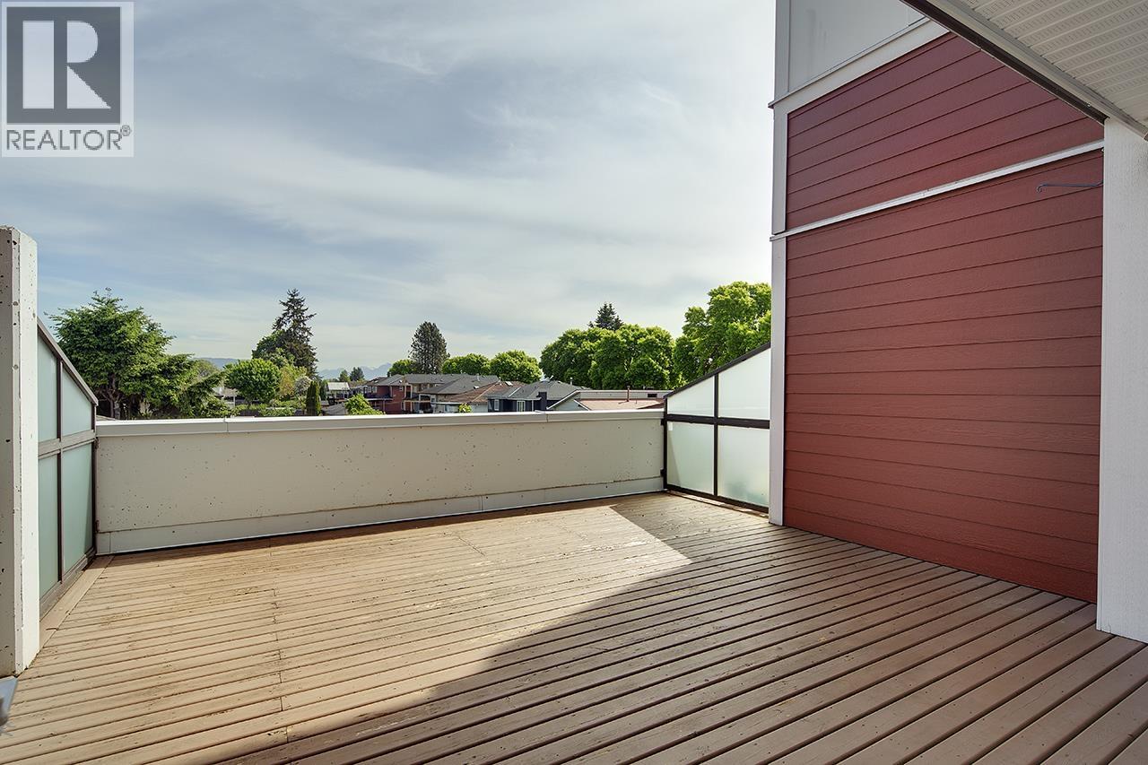 205 7908 Graham Avenue, Burnaby, British Columbia  V3N 1V9 - Photo 24 - R3125290