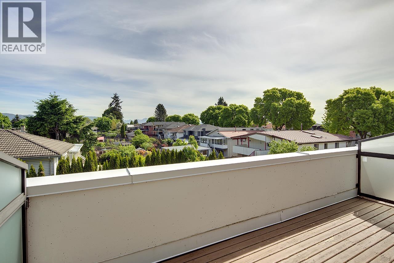205 7908 Graham Avenue, Burnaby, British Columbia  V3N 1V9 - Photo 25 - R3125290