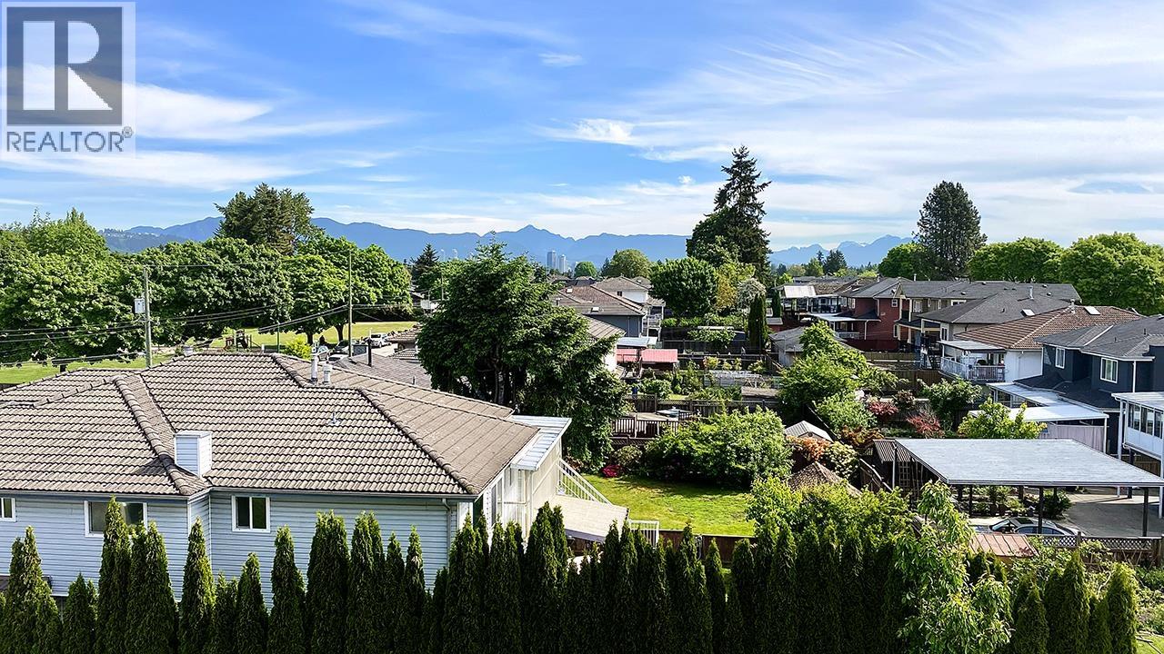205 7908 Graham Avenue, Burnaby, British Columbia  V3N 1V9 - Photo 28 - R3125290