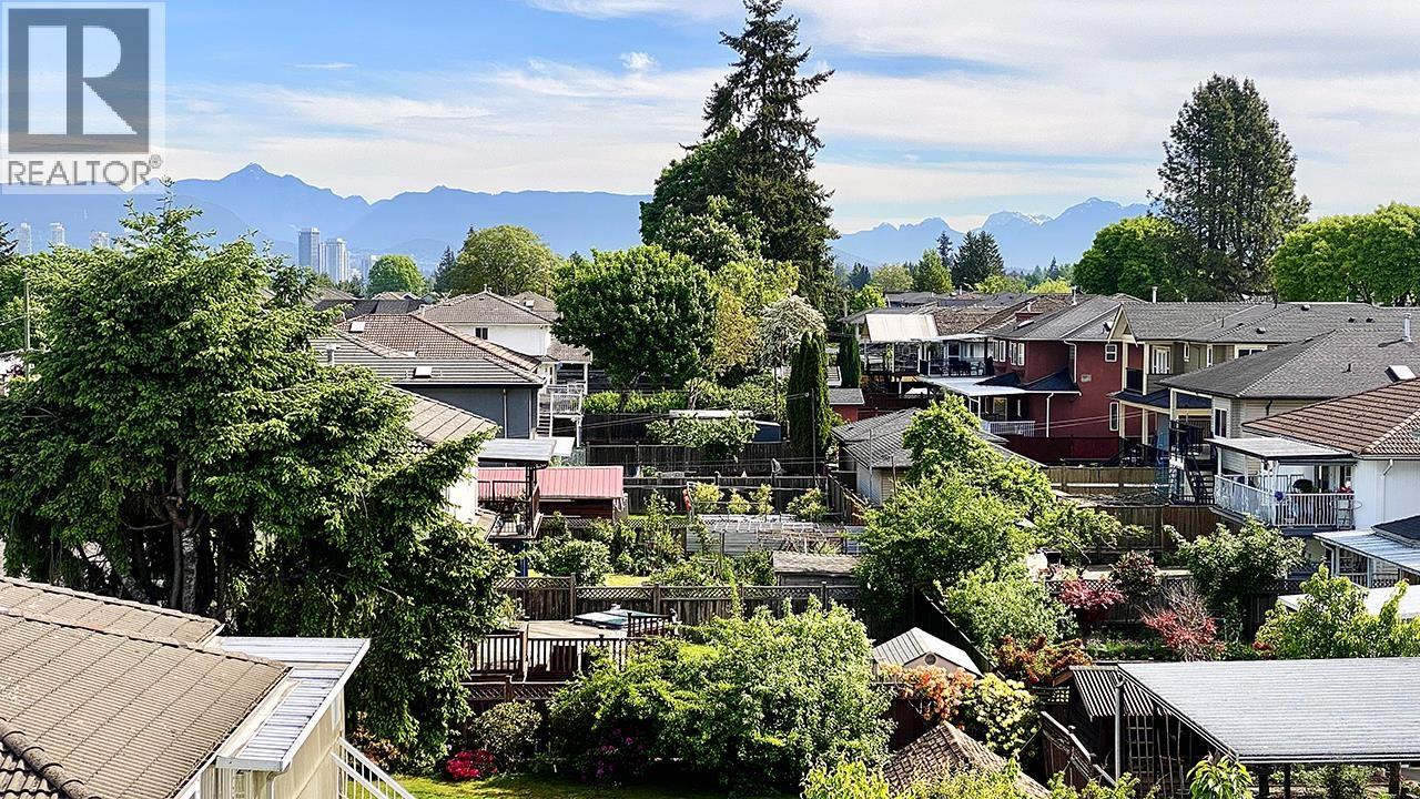 205 7908 Graham Avenue, Burnaby, British Columbia  V3N 1V9 - Photo 29 - R3125290