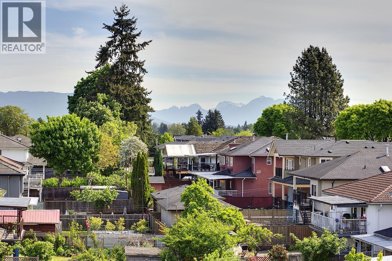 205 7908 Graham Avenue, Burnaby, British Columbia  V3N 1V9 - Photo 31 - R3125290