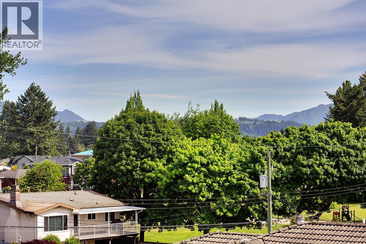 205 7908 Graham Avenue, Burnaby, British Columbia  V3N 1V9 - Photo 32 - R3125290