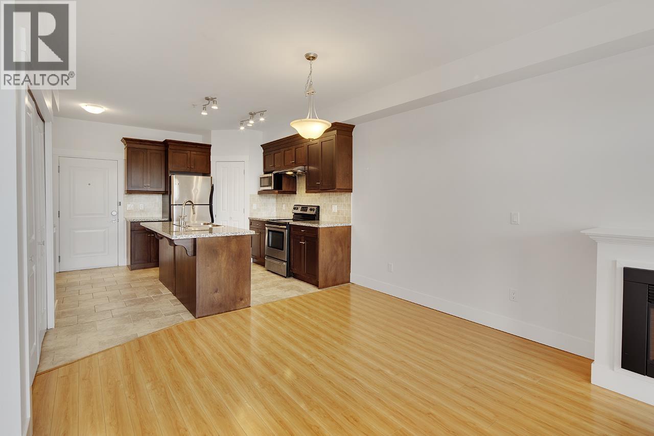 205 7908 Graham Avenue, Burnaby, British Columbia  V3N 1V9 - Photo 8 - R3125290