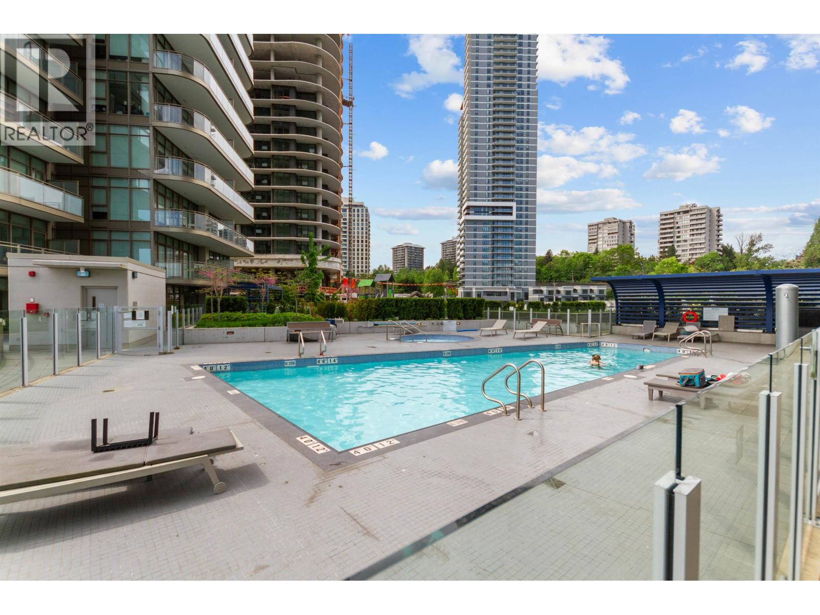 2408 5333 Goring Street, Burnaby, British Columbia  V5B 0B6 - Photo 17 - R3125294