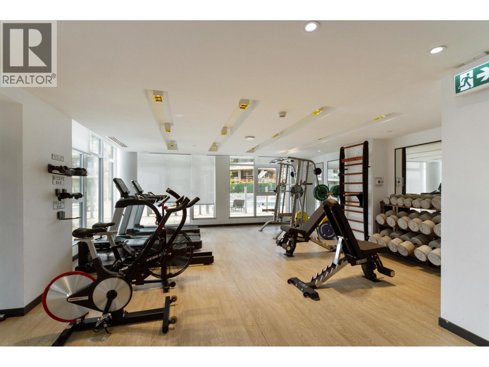 2408 5333 Goring Street, Burnaby, British Columbia  V5B 0B6 - Photo 18 - R3125294