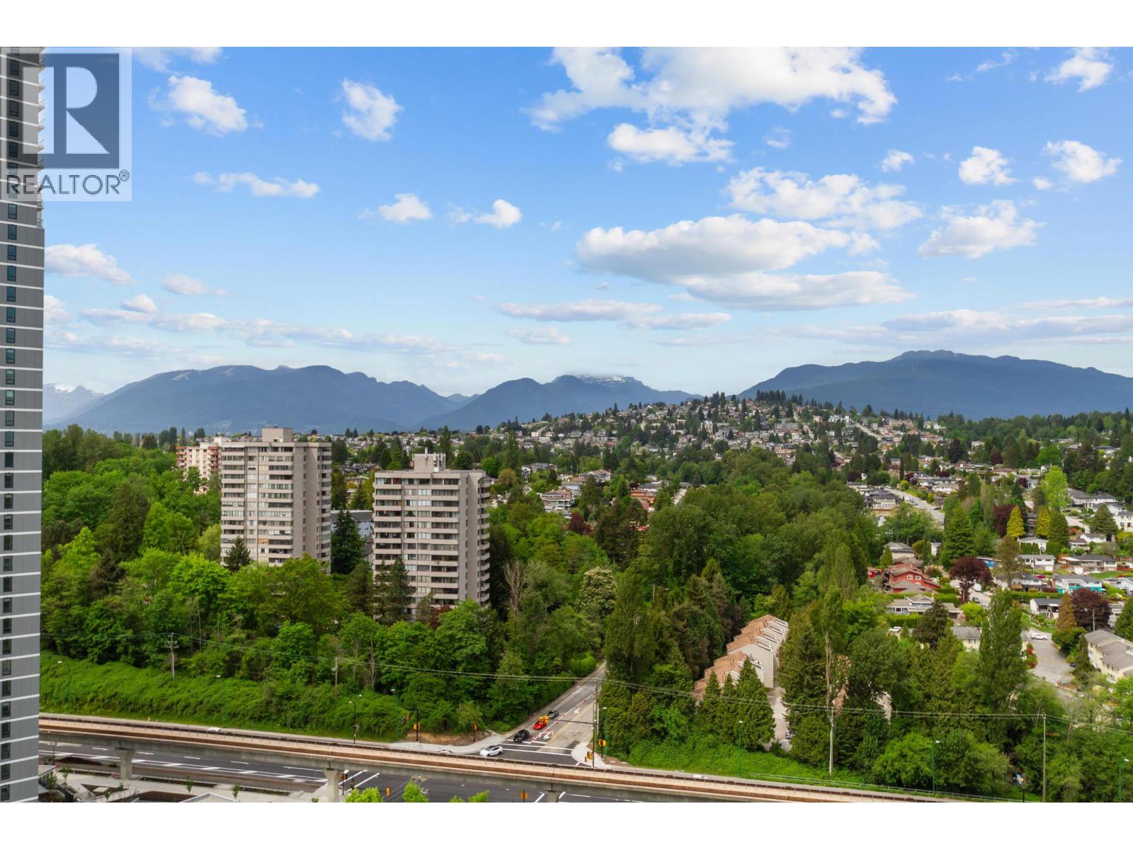 2408 5333 Goring Street, Burnaby, British Columbia  V5B 0B6 - Photo 5 - R3125294