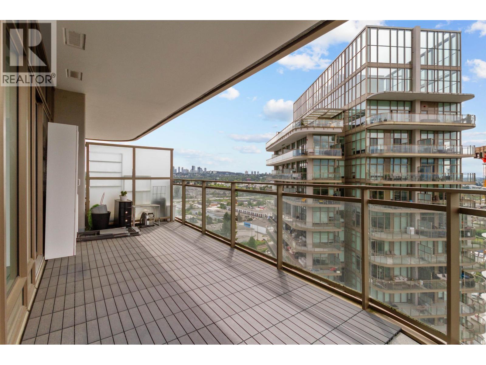 2408 5333 Goring Street, Burnaby, British Columbia  V5B 0B6 - Photo 6 - R3125294
