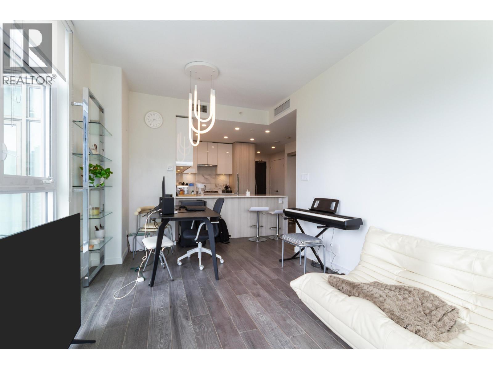 2408 5333 Goring Street, Burnaby, British Columbia  V5B 0B6 - Photo 7 - R3125294