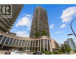 2408 5333 GORING STREET, Burnaby, British Columbia