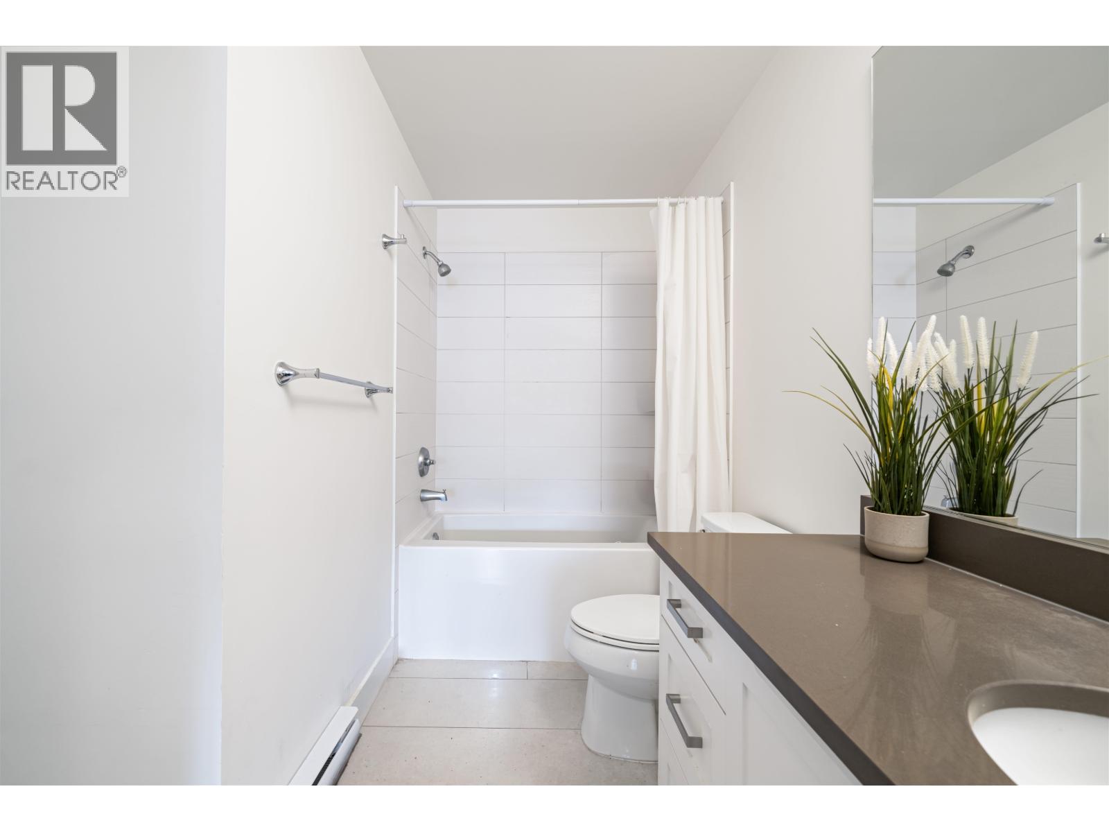314 2436 Kelly Avenue, Port Coquitlam, British Columbia  V3C 1Y4 - Photo 10 - R3125298
