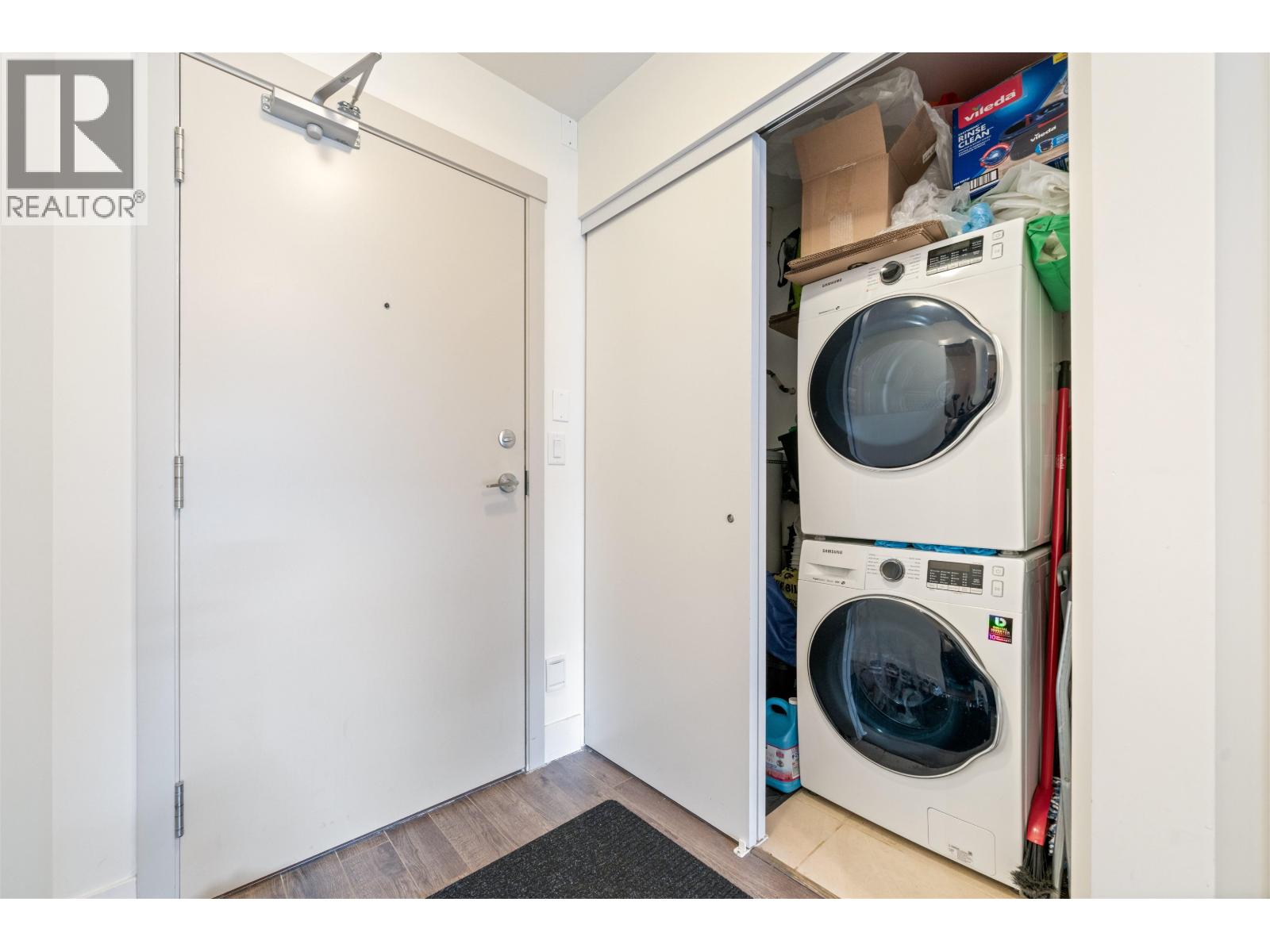 314 2436 Kelly Avenue, Port Coquitlam, British Columbia  V3C 1Y4 - Photo 12 - R3125298