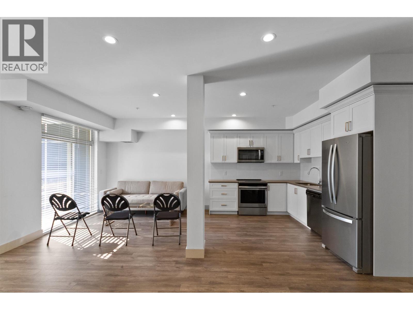 314 2436 Kelly Avenue, Port Coquitlam, British Columbia  V3C 1Y4 - Photo 21 - R3125298